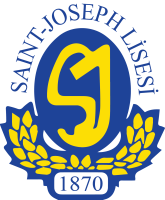 Istanbul SJ Moodle